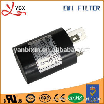 Household Appliance Special Noise Filter